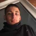 ���������� �����, ���� ������� ������, 29 ���, ������������ ��� ������, ����� � ���������, c�������� ���������