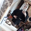 ���������� ������, ���� ������� �����, 34 ����, ������������ ��� ����� � ���������, c�������� ���������