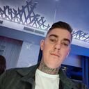 ���������� �������, ���� ������� �������, 34 ����, ������������ ��� ����� � ���������, c�������� ���������