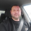 ���������� ���������� �����, ���� ������� ������, 38 ���, ������������ ��� ����� � ���������, c�������� ���������