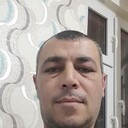 ���������� ������, ���� ������� �����, 49 ���, ������������ ��� ������, ����� � ���������