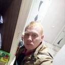 ���������� ������-���, ���� ������� �����, 33 ����, ������������ ��� ������, ����� � ���������, c�������� ���������