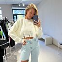  ,   , 30 ,   ,   , c , 