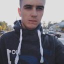 ���������� ���, ���� ����� �������, 25 ���, ������������ ��� ����� � ���������, c�������� ���������