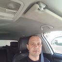 ���������� ������, ���� ������� �������, 49 ���, ������������ ��� ������, ����� � ���������