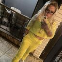 ���������� �����-���������, ���� ������� �������, 38 ���, ������������ ��� ����� � ���������, c�������� ���������