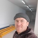  Chomutov,   , 38 ,   ,   , c 