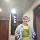  -,   , 48 ,     , c 