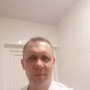  ,   , 43 ,     , c 