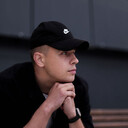 ���������� ����, ���� ����� ������, 25 ���, ������������ ��� ������, ����� � ���������