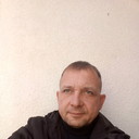  ,   , 50 ,   ,   , c 