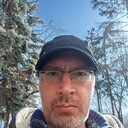  ,   , 44 ,     , c , 