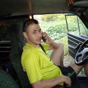  ,   Jura, 44 ,   ,   , c 