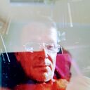  ,   , 52 ,     