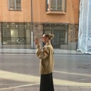 ���������� �����-���������, ���� ������� ���������, 29 ���, ������������ ��� c�������� ���������, ���������