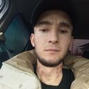 ���������� ������������, ���� ������� ����, 28 ���, ������������ ��� ������, ����� � ���������