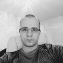  ,   , 28 ,   ,   , c , 