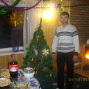  ,   , 44 ,  