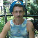 ���������� ������, ���� ������� Vikkarl, 49 ���, ������������ ��� ������