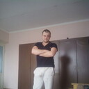 ���������� ��������, ���� ������� ������, 36 ���, ������������ 