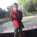  ,   , 37 ,  