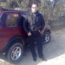  ,   , 42 ,   