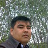  ,   Djmaster, 37 ,     , c 