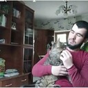 ���������� ������, ���� ������� ����, 27 ���, ������������ ��� ������, ����� � ���������