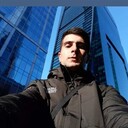  ,   , 27 ,   ,   , 