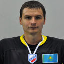 ���������� ���������, ���� ������� ����, 44 ����, ������������ ��� ������