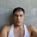 ���������� �������, ���� ������� Boymurod, 28 ���, ������������ ��� ������, ����� � ���������