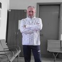 ���������� �����, ���� ������� ������, 56 ���, ������������ ��� ������