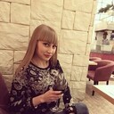 ���������� ������, ���� ������� ��������, 28 ���, ������������ ��� ������, ����� � ���������, c�������� ���������