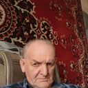  ,   , 74 ,   ,   , c , 