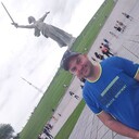 ���������� ����������, ���� ������� ����, 39 ���, ������������ ��� c�������� ���������