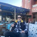 ���������� ������, ���� ������� Eslam, 35 ���, ������������ ��� ������, ����� � ���������