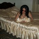 ���������� ������, ���� ������� Dianna, 42 ����, ������������ ��� ������, ����� � ���������, c�������� ���������