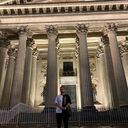 ���������� �������, ���� ����� �������, 24 ����, ������������ ��� ����� � ���������, c�������� ���������, ���������