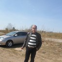  ,   Hakob, 43 ,   ,   , c 
