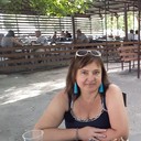 ���������� ������-��-����, ���� ������� �����, 57 ���, ������������ ��� ������, ����� � ���������, c�������� ���������