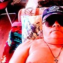  ,   , 64 ,   ,   
