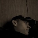 ���������� ��������, ���� ������� ��������, 28 ���, ������������ ��� ������, ����� � ���������, c�������� ���������