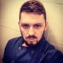  ,   , 32 ,  