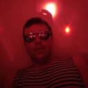 ���������� �����, ���� ������� ����, 36 ���, ������������ ��� ������, ����� � ���������, c�������� ���������, ���������