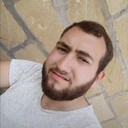  ,   M, 27 ,   ,   