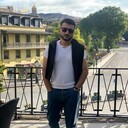 ���������� �������, ���� ������� Giga, 37 ���, ������������ ��� ������, ����� � ���������, c�������� ���������