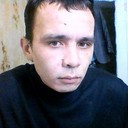 ���������� ������, ���� ������� �����, 41 ���, ������������ ��� ������, ����� � ���������, c�������� ���������