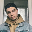 ���������� ����, ���� ������� Dima, 30 ���, ������������ ��� ������, ����� � ���������, c�������� ���������, ���������