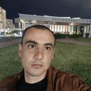  ,   , 32 ,   ,   
