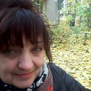 ���������� �����, ���� ������� �������, 60 ���, ������������ ��� ������, ����� � ���������, c�������� ���������